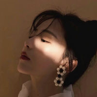 头像大全女生霸气 冷艳(3)