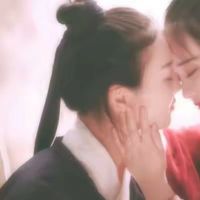二次元qq头像情侣头像(11)