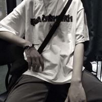 微信头像爱心什么意思(7)