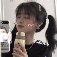 数学公式的qq头像情侣露脚的6