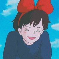 微信头像亲子卡通头像(17)