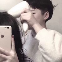 微信穿越头像图片大全(17)