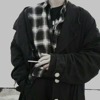 qq动头像男生可爱萌(6)