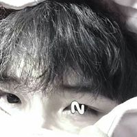 微信姓王头像图片(16)
