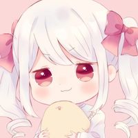 有文化的情侣头像