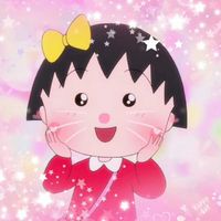 西瓜图片卡通女生头像欧美(10)