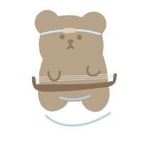 色情动漫头像贴吧