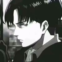 男生背对头像图片大全(18)