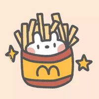 微信头像动漫 男生头像图片素材