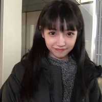 一名京人微信头像健