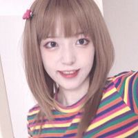 好看古风的头像图片女生头像(15)