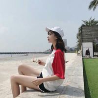 射手情侣头像(16)