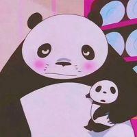 可爱卡通头像哆啦a梦图片大全