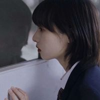 女生大腿头像酷(19)