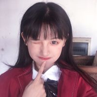 微信头像女生气质成熟