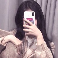 qq情侣头像人版很污(20)