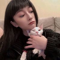 微信头像的小女生叫什么名字叫什么意思(2)