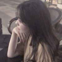 30岁女人用的微信头像真人(18)