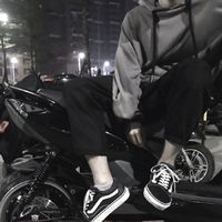 吉祥的适合80岁老人的微信头像(2)