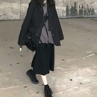 女明星背影微信头像(14)
