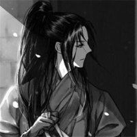 微信头像带皇冠 卡通(3)