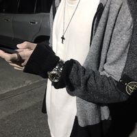 获取微信头像功能(4)