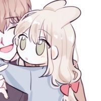 虎人微信头像(20)