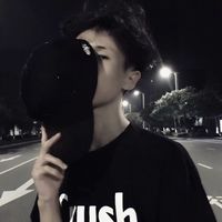 扣扣头像男生超拽霸气