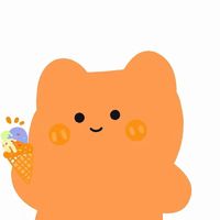 猪的卡通头像情侣头像可爱图片