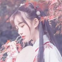 女生审核直播头像(8)