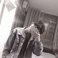qq捏脸头像男生(20)