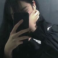 30岁女人用的微信头像真人(16)