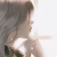 火影忍者微信好看头像图片大全(20)