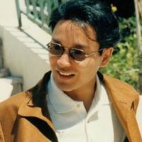 男生背对头像图片大全(2)