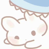 紫发红瞳动漫男头像