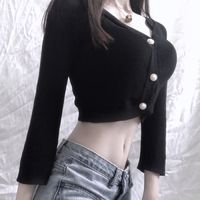 现代古装女生头像(3)