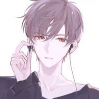 fzl图文男生头像(15)