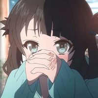 动漫人动头像
