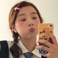 微信时尚霸气图片头像(3)