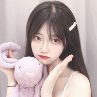 女生头像婚纱照唯美背影(17)