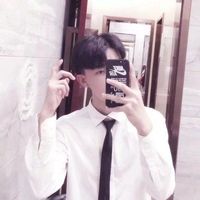 经典小丑头像男生头像(10)