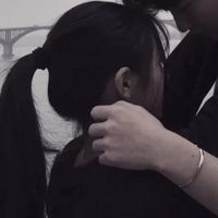 微信拼博头像(3)