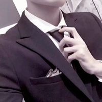 微信人头像突然没了怎么办(14)