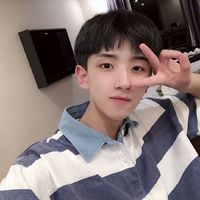 星座头像qq头像男生图片大全集(5)