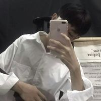 怎样微信头像戴圣诞帽