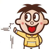 污卡通头像大全(12)