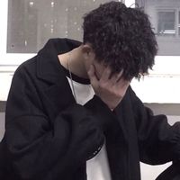 致我们暖暖的小时光顾末易微信头像(7)