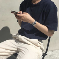 微信穿越头像图片大全(18)