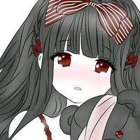 情侣头像头像小孩头像一对情侣