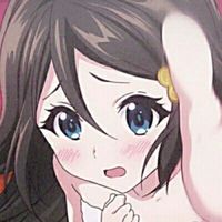 适合女生微信头像卡通图片(12)